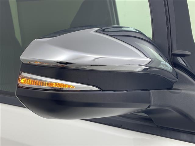 ヴォクシー ＺＳ　煌ＩＩ　純正ナビ（ＮＳＺＴ－Ｗ６８Ｔ）　バックカメラ　フルセグＴＶ　ブルートゥース　両側パワースライドドア　トヨタセーフティセンス　ＬＥＤヘッドライト　ＥＴＣ　前後ドラレコ　クルーズコントロール　スペアキー（27枚目）