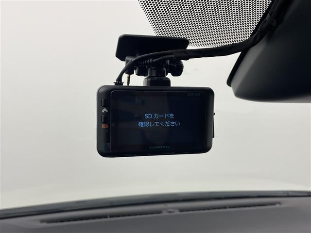 ヴォクシー ＺＳ　煌ＩＩ　純正ナビ（ＮＳＺＴ－Ｗ６８Ｔ）　バックカメラ　フルセグＴＶ　ブルートゥース　両側パワースライドドア　トヨタセーフティセンス　ＬＥＤヘッドライト　ＥＴＣ　前後ドラレコ　クルーズコントロール　スペアキー（31枚目）