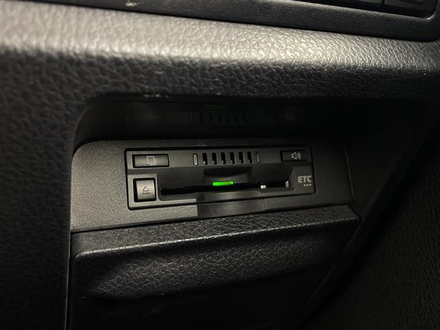 ヴォクシー ＺＳ　煌ＩＩ　純正ナビ（ＮＳＺＴ－Ｗ６８Ｔ）　バックカメラ　フルセグＴＶ　ブルートゥース　両側パワースライドドア　トヨタセーフティセンス　ＬＥＤヘッドライト　ＥＴＣ　前後ドラレコ　クルーズコントロール　スペアキー（32枚目）