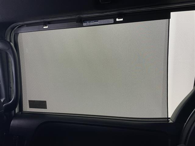 ヴォクシー ＺＳ　煌ＩＩ　純正ナビ（ＮＳＺＴ－Ｗ６８Ｔ）　バックカメラ　フルセグＴＶ　ブルートゥース　両側パワースライドドア　トヨタセーフティセンス　ＬＥＤヘッドライト　ＥＴＣ　前後ドラレコ　クルーズコントロール　スペアキー（34枚目）