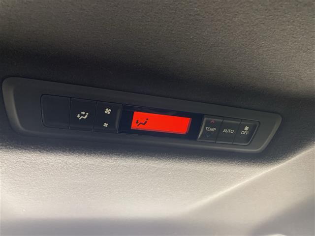 ヴォクシー ＺＳ　煌ＩＩ　純正ナビ（ＮＳＺＴ－Ｗ６８Ｔ）　バックカメラ　フルセグＴＶ　ブルートゥース　両側パワースライドドア　トヨタセーフティセンス　ＬＥＤヘッドライト　ＥＴＣ　前後ドラレコ　クルーズコントロール　スペアキー（35枚目）