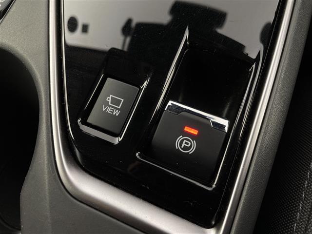 クロストレック ツーリング　純正１１．６インチ縦型ナビ／アラウンドビューモニター／アイサイト／ＡＣＣ／前席パワーシート／前席シートヒーター／ステアリングヒーター／前後ドライブレコーダー／ルーフレール／ＥＴＣ／スペアキー（7枚目）