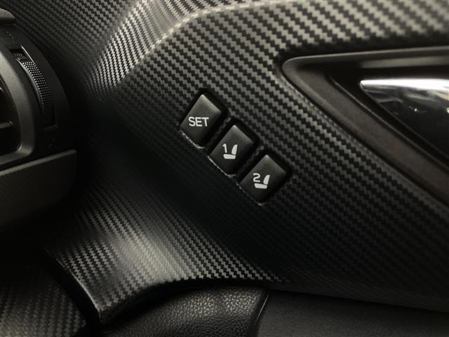 クロストレック ツーリング　純正１１．６インチ縦型ナビ／アラウンドビューモニター／アイサイト／ＡＣＣ／前席パワーシート／前席シートヒーター／ステアリングヒーター／前後ドライブレコーダー／ルーフレール／ＥＴＣ／スペアキー（19枚目）