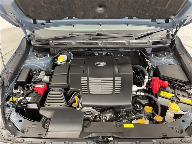 クロストレック ツーリング　純正１１．６インチ縦型ナビ／アラウンドビューモニター／アイサイト／ＡＣＣ／前席パワーシート／前席シートヒーター／ステアリングヒーター／前後ドライブレコーダー／ルーフレール／ＥＴＣ／スペアキー（34枚目）