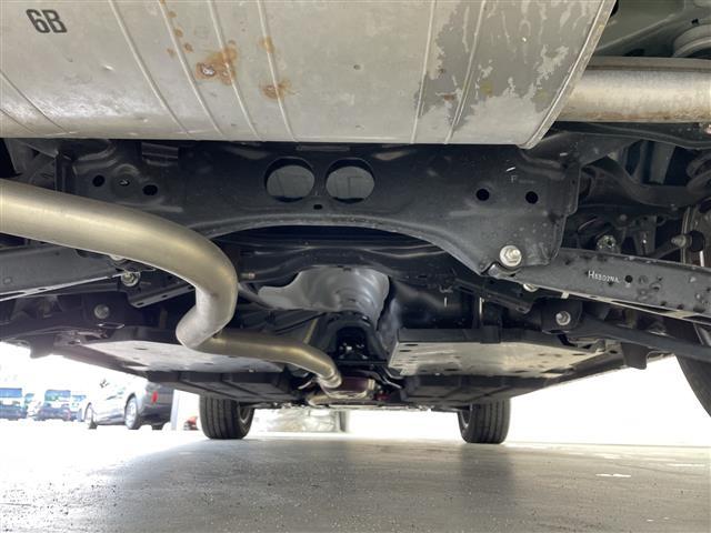 クロストレック ツーリング　純正１１．６インチ縦型ナビ／アラウンドビューモニター／アイサイト／ＡＣＣ／前席パワーシート／前席シートヒーター／ステアリングヒーター／前後ドライブレコーダー／ルーフレール／ＥＴＣ／スペアキー（41枚目）