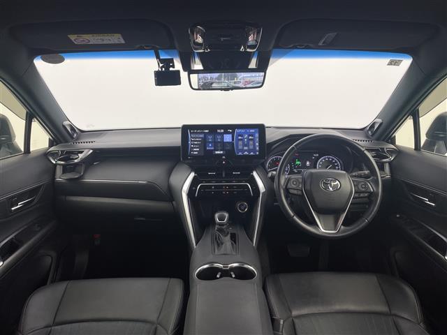 ���̓x�̓K���o�[�̍݌ɂ����������܂��āA�L��������܂��B