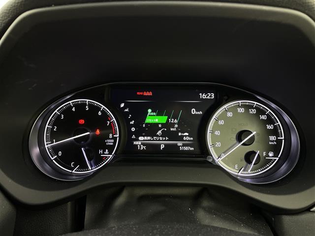 �y�I�[�g���[���z�x�����񐔂��P�Q�O�񕥂��\�I�{�[�i�X�̕��p�������I�ׁA�U�񂩂�P�Q�O�񕥂��܂Ŏ��R�ɐݒ�o���܂��B