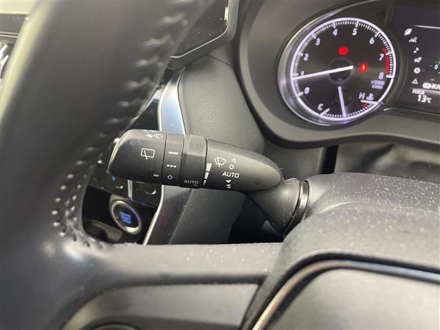 ������тm���C�P���̃K���o�[�����炱���ł��鍂������I���Q�O�Q�O�N�P���@�i���j���{�\����������������ׁi�������ÎԔ���s��̑�蔃����Ǝ҂�ΏۂƂ����u���Î����Ԕ���䐔�m���D�P�����v���j