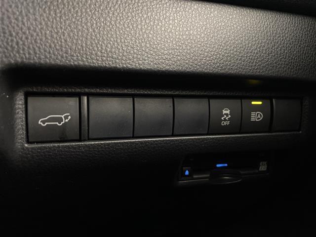 �݂Ȃ��܂̂��ԑI�т̂���`���������Ă��������I�X�^�b�t�ꓯ�S��育���X�A���₢���킹�����҂����Ă���܂��I