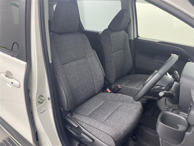 ������тm���C�P���̃K���o�[�����炱���ł��鍂������I���Q�O�Q�O�N�P���@�i���j���{�\����������������ׁi�������ÎԔ���s��̑�蔃����Ǝ҂�ΏۂƂ����u���Î����Ԕ���䐔�m���D�P�����v���j