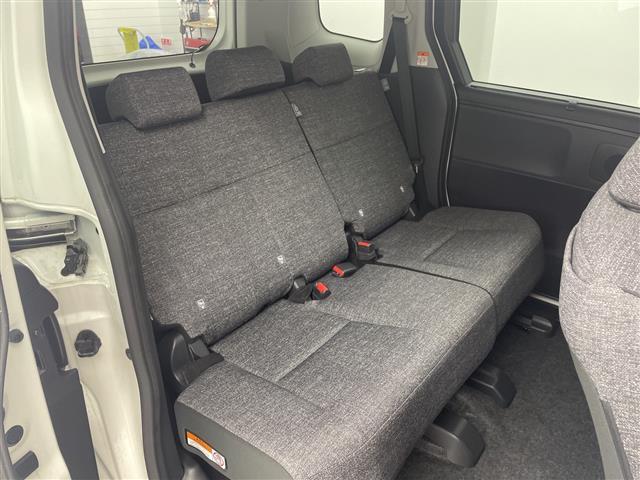 �C�ɂȂ�Ԃ͂܂��͂��C�ɓ���o�^�����肢�������܂��I