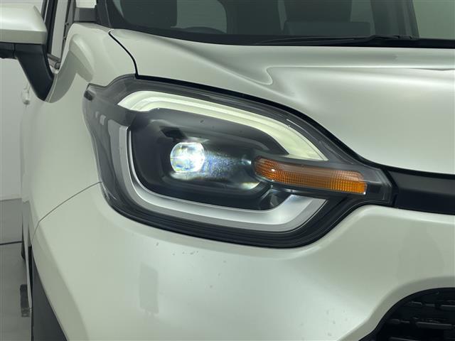 ���k���[���ɂ̓L�b�Y���[�����������Ă��܂������q�l�A��ł��������Ƃ��Ԃ����I�т��������܂��I