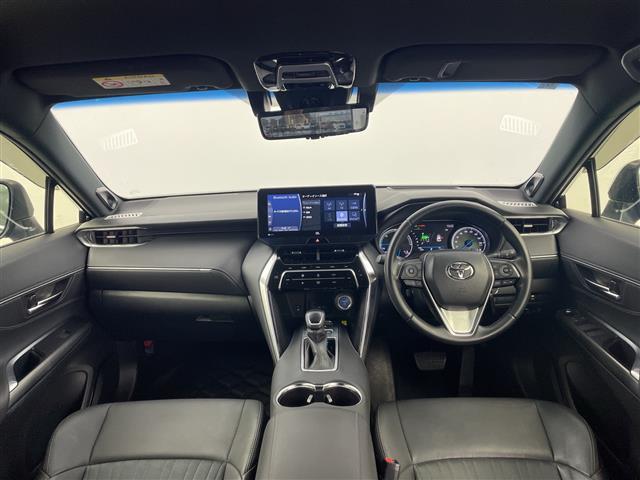 ���̓x�̓K���o�[�̍݌ɂ����������܂��āA�L��������܂��B