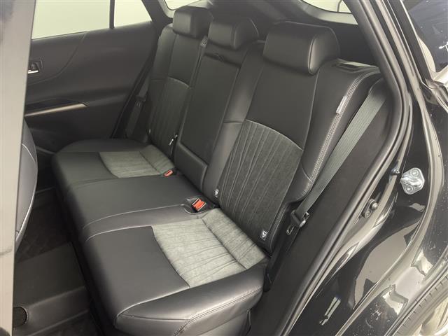 ���k���[���ɂ̓L�b�Y���[�����������Ă��܂������q�l�A��ł��������Ƃ��Ԃ����I�т��������܂��I