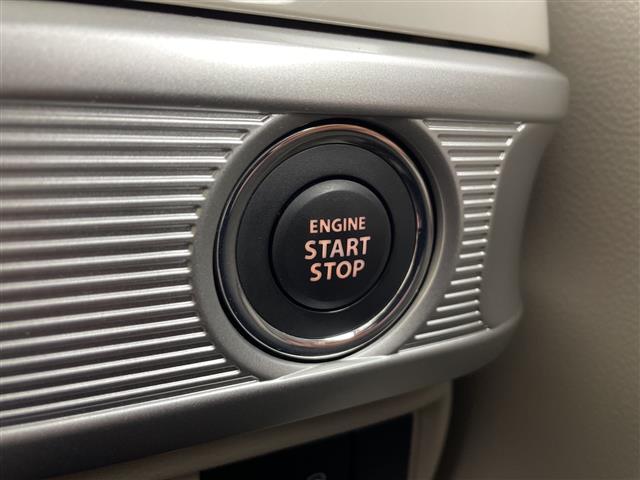 スペーシア ハイブリッドＸ　ワンオーナー／パイオニア製メモリナビ／ＣＤ　ＤＶＤ　ＢＴ　ＳＤ　フルセグＴＶ／両パワスラ／バックカメラ／衝突被害軽減システム／リアソナー／禁煙車／シートヒーター／スペアキー／リアサーキュレーター（9枚目）