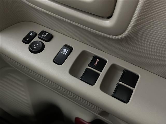 スペーシア ハイブリッドＸ　ワンオーナー／パイオニア製メモリナビ／ＣＤ　ＤＶＤ　ＢＴ　ＳＤ　フルセグＴＶ／両パワスラ／バックカメラ／衝突被害軽減システム／リアソナー／禁煙車／シートヒーター／スペアキー／リアサーキュレーター（13枚目）