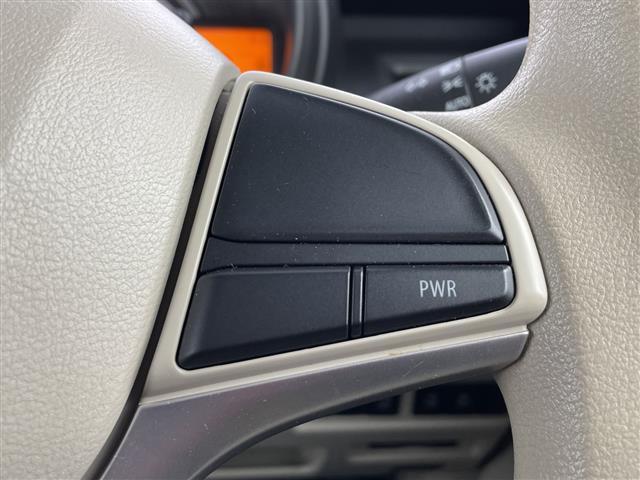 スペーシア ハイブリッドＸ　ワンオーナー／パイオニア製メモリナビ／ＣＤ　ＤＶＤ　ＢＴ　ＳＤ　フルセグＴＶ／両パワスラ／バックカメラ／衝突被害軽減システム／リアソナー／禁煙車／シートヒーター／スペアキー／リアサーキュレーター（16枚目）