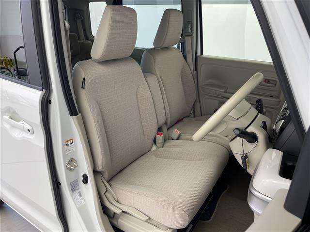 スペーシア ハイブリッドＸ　ワンオーナー／パイオニア製メモリナビ／ＣＤ　ＤＶＤ　ＢＴ　ＳＤ　フルセグＴＶ／両パワスラ／バックカメラ／衝突被害軽減システム／リアソナー／禁煙車／シートヒーター／スペアキー／リアサーキュレーター（20枚目）