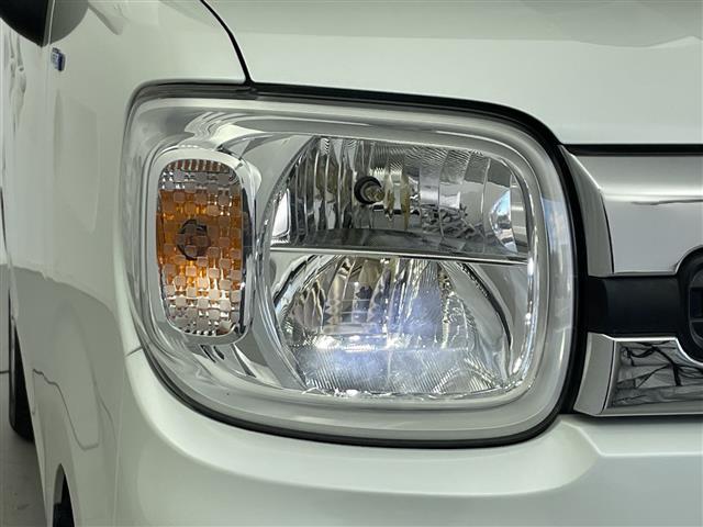 スペーシア ハイブリッドＸ　ワンオーナー／パイオニア製メモリナビ／ＣＤ　ＤＶＤ　ＢＴ　ＳＤ　フルセグＴＶ／両パワスラ／バックカメラ／衝突被害軽減システム／リアソナー／禁煙車／シートヒーター／スペアキー／リアサーキュレーター（34枚目）