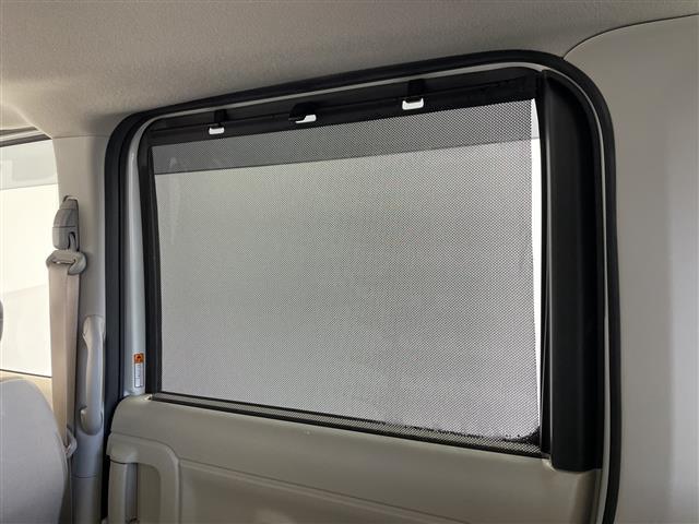 スペーシア ハイブリッドＸ　ワンオーナー／パイオニア製メモリナビ／ＣＤ　ＤＶＤ　ＢＴ　ＳＤ　フルセグＴＶ／両パワスラ／バックカメラ／衝突被害軽減システム／リアソナー／禁煙車／シートヒーター／スペアキー／リアサーキュレーター（36枚目）