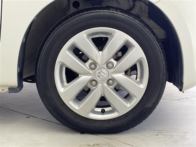 スペーシア ハイブリッドＸ　ワンオーナー／パイオニア製メモリナビ／ＣＤ　ＤＶＤ　ＢＴ　ＳＤ　フルセグＴＶ／両パワスラ／バックカメラ／衝突被害軽減システム／リアソナー／禁煙車／シートヒーター／スペアキー／リアサーキュレーター（38枚目）