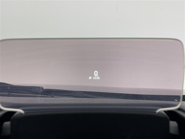 ソリオバンディット ハイブリッドＭＶ　純正９インチナビ　Ｂｌｕｅｔｏｏｔｈ　フルセグＴＶ　ＣＤ　ＤＶＤ　ＵＳＢ　Ａｐｐｌｅ　Ｃａｒｐｌａｙ　全方位カメラ　パワースライドドア　レーダークルーズコントロール　デュアルブレーキサポート　ＥＴＣ（7枚目）