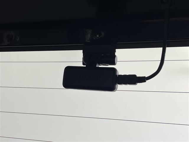 ソリオバンディット ハイブリッドＭＶ　純正９インチナビ　Ｂｌｕｅｔｏｏｔｈ　フルセグＴＶ　ＣＤ　ＤＶＤ　ＵＳＢ　Ａｐｐｌｅ　Ｃａｒｐｌａｙ　全方位カメラ　パワースライドドア　レーダークルーズコントロール　デュアルブレーキサポート　ＥＴＣ（9枚目）