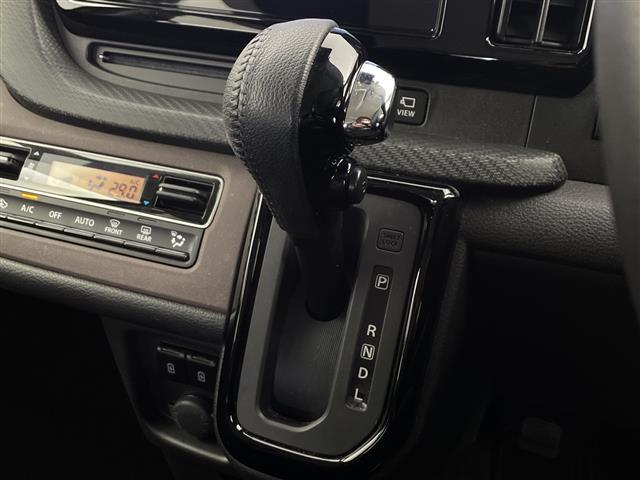 ソリオバンディット ハイブリッドＭＶ　純正９インチナビ　Ｂｌｕｅｔｏｏｔｈ　フルセグＴＶ　ＣＤ　ＤＶＤ　ＵＳＢ　Ａｐｐｌｅ　Ｃａｒｐｌａｙ　全方位カメラ　パワースライドドア　レーダークルーズコントロール　デュアルブレーキサポート　ＥＴＣ（17枚目）