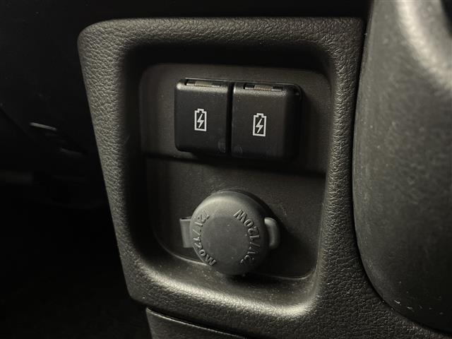 ソリオバンディット ハイブリッドＭＶ　純正９インチナビ　Ｂｌｕｅｔｏｏｔｈ　フルセグＴＶ　ＣＤ　ＤＶＤ　ＵＳＢ　Ａｐｐｌｅ　Ｃａｒｐｌａｙ　全方位カメラ　パワースライドドア　レーダークルーズコントロール　デュアルブレーキサポート　ＥＴＣ（19枚目）