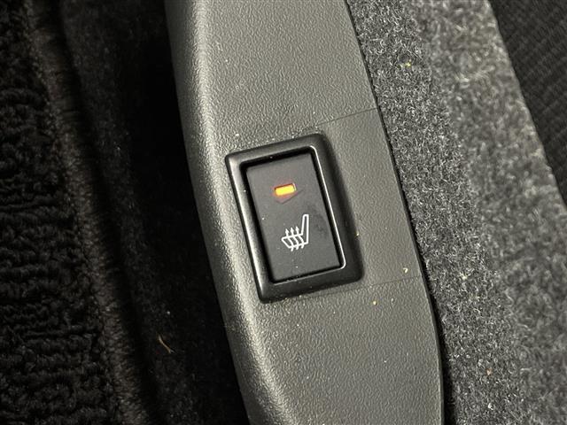 ソリオバンディット ハイブリッドＭＶ　純正９インチナビ　Ｂｌｕｅｔｏｏｔｈ　フルセグＴＶ　ＣＤ　ＤＶＤ　ＵＳＢ　Ａｐｐｌｅ　Ｃａｒｐｌａｙ　全方位カメラ　パワースライドドア　レーダークルーズコントロール　デュアルブレーキサポート　ＥＴＣ（20枚目）