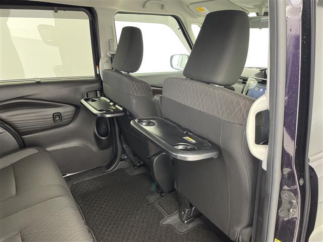 ソリオバンディット ハイブリッドＭＶ　純正９インチナビ　Ｂｌｕｅｔｏｏｔｈ　フルセグＴＶ　ＣＤ　ＤＶＤ　ＵＳＢ　Ａｐｐｌｅ　Ｃａｒｐｌａｙ　全方位カメラ　パワースライドドア　レーダークルーズコントロール　デュアルブレーキサポート　ＥＴＣ（21枚目）