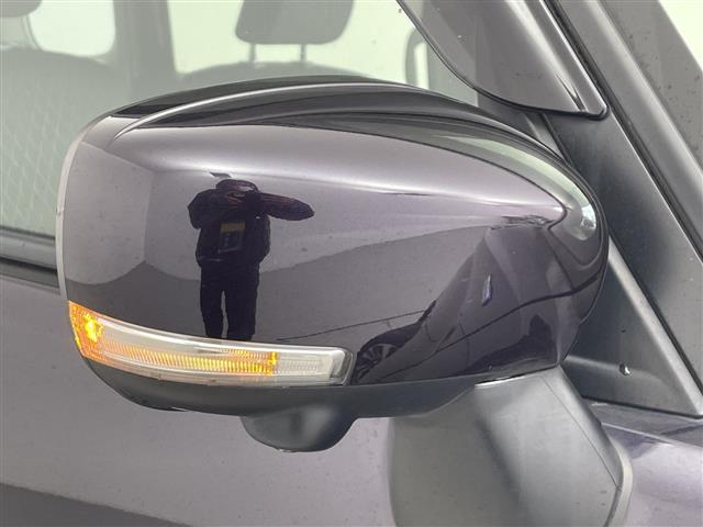 ソリオバンディット ハイブリッドＭＶ　純正９インチナビ　Ｂｌｕｅｔｏｏｔｈ　フルセグＴＶ　ＣＤ　ＤＶＤ　ＵＳＢ　Ａｐｐｌｅ　Ｃａｒｐｌａｙ　全方位カメラ　パワースライドドア　レーダークルーズコントロール　デュアルブレーキサポート　ＥＴＣ（38枚目）