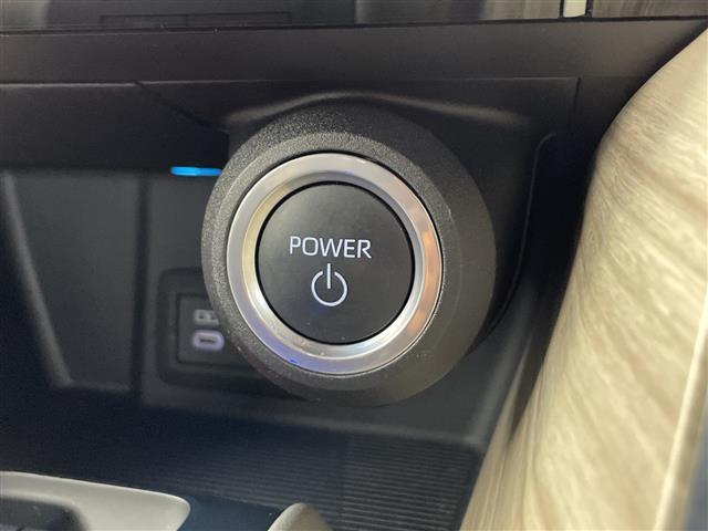 ハリアーハイブリッド Ｇ　純正１２．３インチナビ　ＪＢＬアンプ　バックカメラ　フルセグＴＶ　ブルートゥース　デジタルインナーミラー（前後方録画）　ＥＴＣ２．０　ＬＥＤヘッド　セーフティセンス　灰色ハーフレザーシート（11枚目）