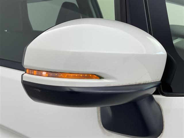 フィット １３Ｇ・Ｆパッケージ　禁煙車　プッシュスタート　オートエアコン　カロッツェリアＣＤ／チューナー（ＤＥＨ－３８０）　ＬＥＤドアミラーウィンカー　プラズマクラスター　ＤＣ１２Ｖ（34枚目）