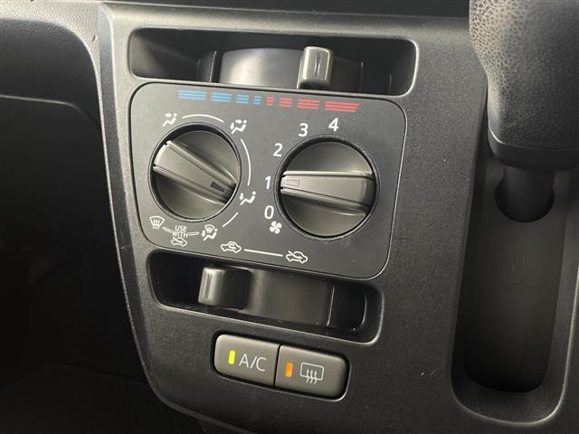 ミライース Ｌ　ＳＡＩＩＩ　社外ナビ（ＡＶＩＣ－ＲＺ００３）　バックカメラ　ブルートゥース　オートハイビーム　スマートアシストＩＩＩ　衝突回避支援ブレーキ　オートハイビーム　車線逸脱警報　アイドリングストップ　フロアマット（13枚目）