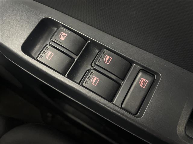 ミライース Ｌ　ＳＡＩＩＩ　社外ナビ（ＡＶＩＣ－ＲＺ００３）　バックカメラ　ブルートゥース　オートハイビーム　スマートアシストＩＩＩ　衝突回避支援ブレーキ　オートハイビーム　車線逸脱警報　アイドリングストップ　フロアマット（17枚目）