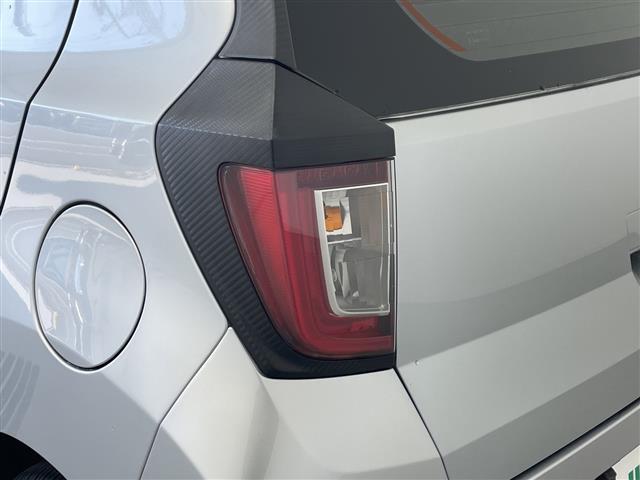 ミライース Ｌ　ＳＡＩＩＩ　社外ナビ（ＡＶＩＣ－ＲＺ００３）　バックカメラ　ブルートゥース　オートハイビーム　スマートアシストＩＩＩ　衝突回避支援ブレーキ　オートハイビーム　車線逸脱警報　アイドリングストップ　フロアマット（32枚目）