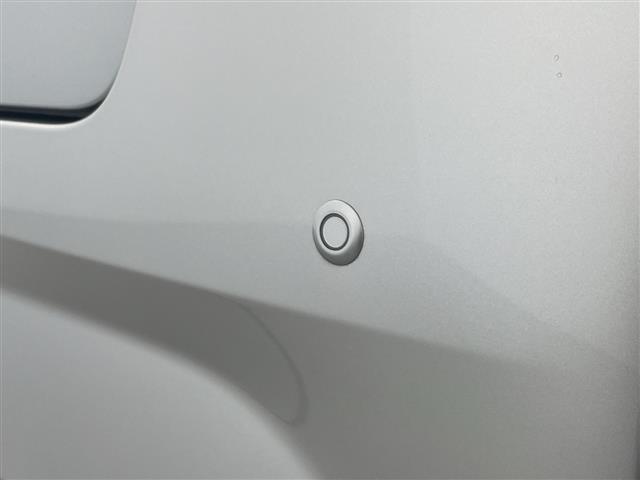 ミライース Ｌ　ＳＡＩＩＩ　社外ナビ（ＡＶＩＣ－ＲＺ００３）　バックカメラ　ブルートゥース　オートハイビーム　スマートアシストＩＩＩ　衝突回避支援ブレーキ　オートハイビーム　車線逸脱警報　アイドリングストップ　フロアマット（34枚目）