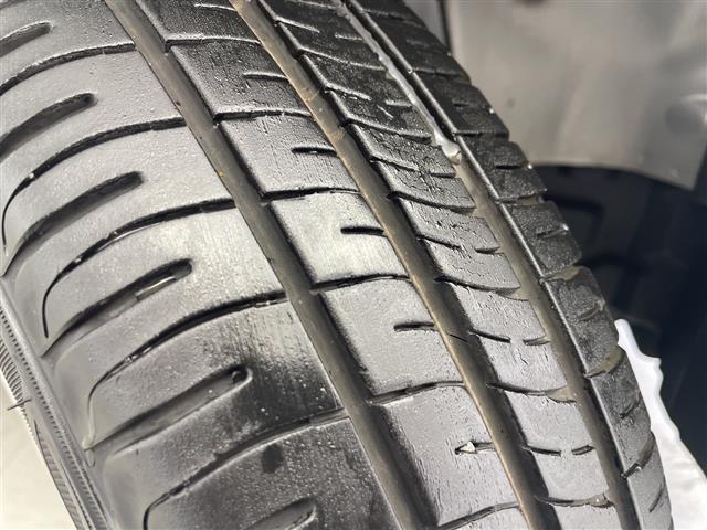 ミライース Ｌ　ＳＡＩＩＩ　社外ナビ（ＡＶＩＣ－ＲＺ００３）　バックカメラ　ブルートゥース　オートハイビーム　スマートアシストＩＩＩ　衝突回避支援ブレーキ　オートハイビーム　車線逸脱警報　アイドリングストップ　フロアマット（39枚目）