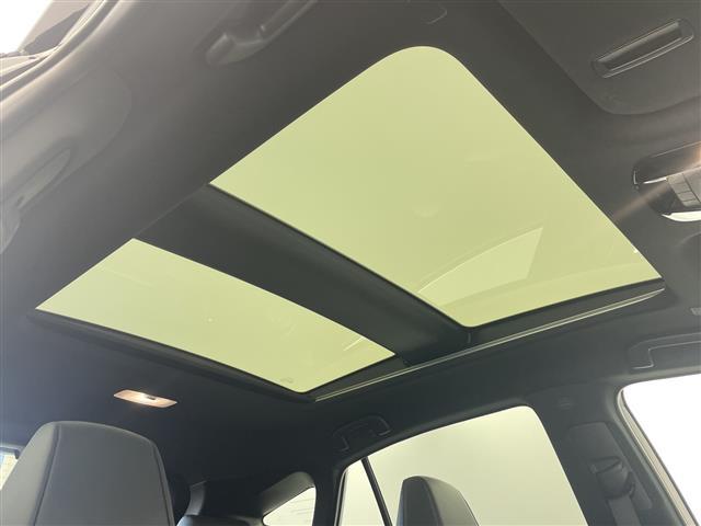 �S���[�Ԃ��\�ł��I�S���W�J�̃K���o�[�l�b�g���[�N�ŁA�k�C�����牫��܂łǂ��ł����[�ԉ\���ł��I�ڍׂ͂��C�y�ɂ��₢���킹���������I���ԗ��^���������܂��B