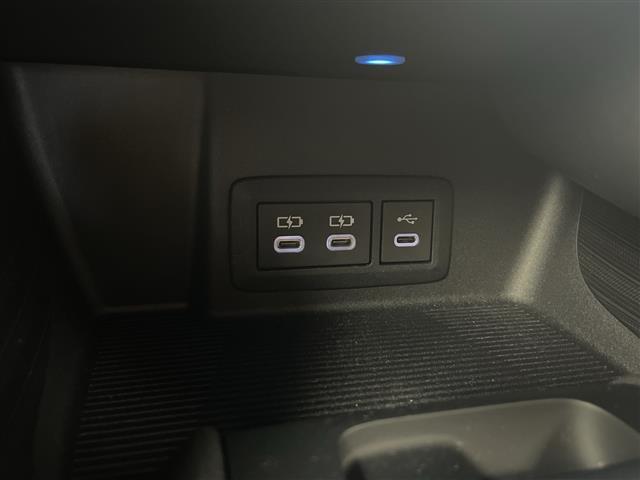 �X���݌ɈȊO�ɂ��S����S���䁦�̍݌ɂ���A�҂�����ȂP�������Ă��܂��I���Q�O�Q�R�N�P�O�����݂̍݌ɑ䐔�ł��B����ς̉\��������܂��B