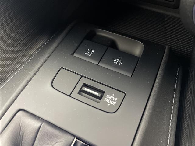 �X���̔������Ă���܂��̂ŁA��ɍ݌ɂ������Ȃ��Ă��܂����Ƃ��������܂��B�C�ɂȂ�Ԃ͂܂��͂��₢���킹���������I