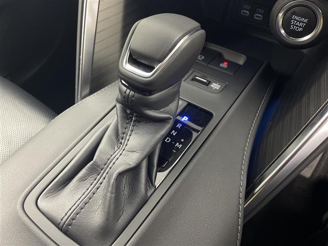 �f�ډӏ��ȊO�ɂ���]�̎ʐ^���������܂�����A���C�y�ɂ��₢���킹�������I���[����X���ł����肳���Ă��������܂��B