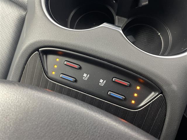 �݂Ȃ��܂̂��ԑI�т̂���`���������Ă��������I�X�^�b�t�ꓯ�S��育���X�A���₢���킹�����҂����Ă���܂��I