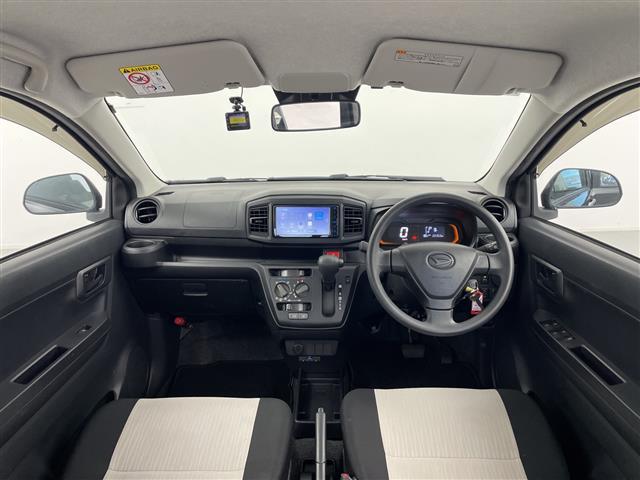 ���̓x�̓K���o�[�̍݌ɂ����������܂��āA�L��������܂��B