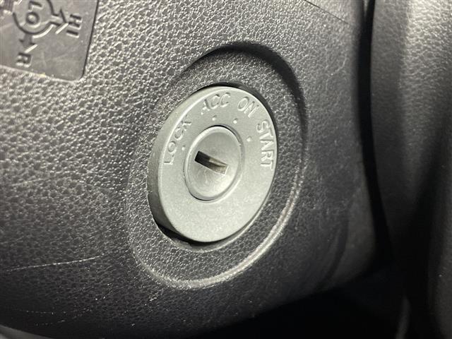 ������тm���C�P���̃K���o�[�����炱���ł��鍂������I���Q�O�Q�O�N�P���@�i���j���{�\����������������ׁi�������ÎԔ���s��̑�蔃����Ǝ҂�ΏۂƂ����u���Î����Ԕ���䐔�m���D�P�����v���j