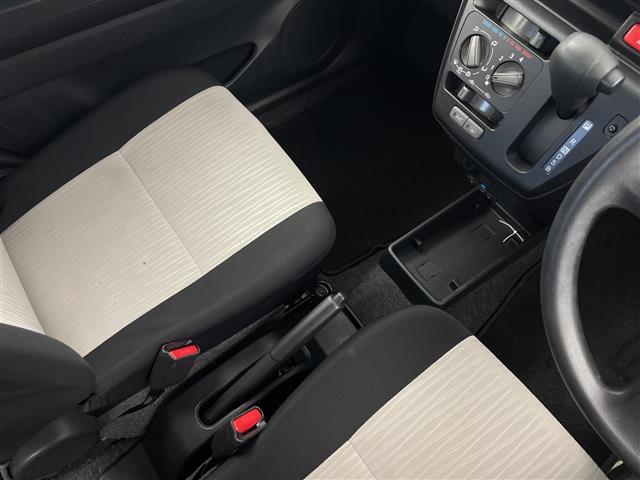 ���k���[���ɂ̓L�b�Y���[�����������Ă��܂������q�l�A��ł��������Ƃ��Ԃ����I�т��������܂��I