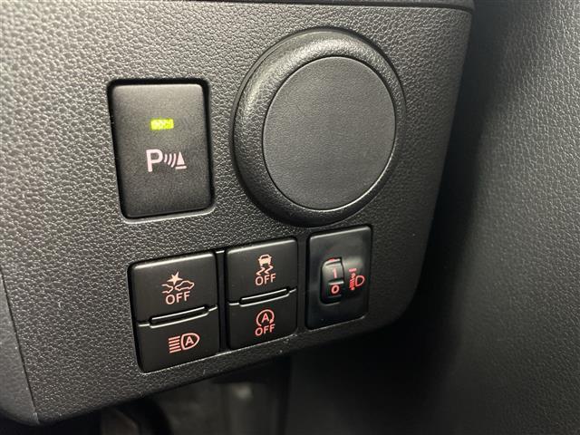 �X���݌ɈȊO�ɂ��S����S���䁦�̍݌ɂ���A�҂�����ȂP�������Ă��܂��I���Q�O�Q�R�N�P�O�����݂̍݌ɑ䐔�ł��B����ς̉\��������܂��B