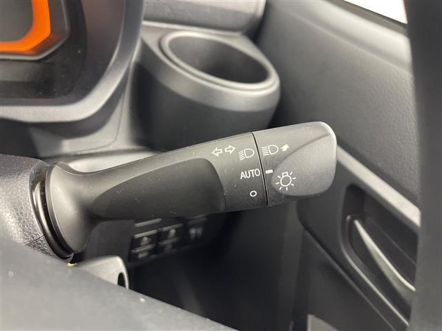 �f�ډӏ��ȊO�ɂ���]�̎ʐ^���������܂�����A���C�y�ɂ��₢���킹�������I���[����X���ł����肳���Ă��������܂��B