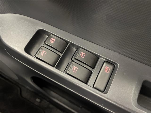 �݂Ȃ��܂̂��ԑI�т̂���`���������Ă��������I�X�^�b�t�ꓯ�S��育���X�A���₢���킹�����҂����Ă���܂��I